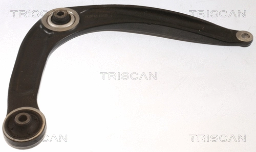 Control/Trailing Arm, wheel suspension (8500 28589)