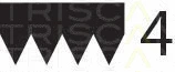 V-Ribbed Belt (8640 400698)