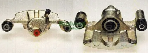Brake Caliper (8170 341868)