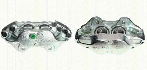 Brake Caliper (8170 342042)