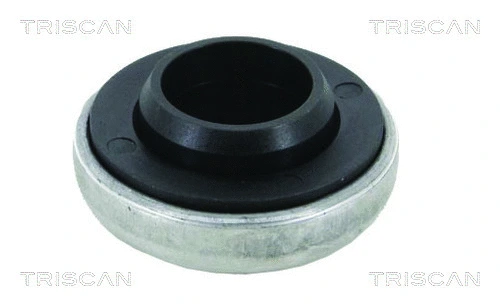 Rolling Bearing, suspension strut support mount (8500 10925)
