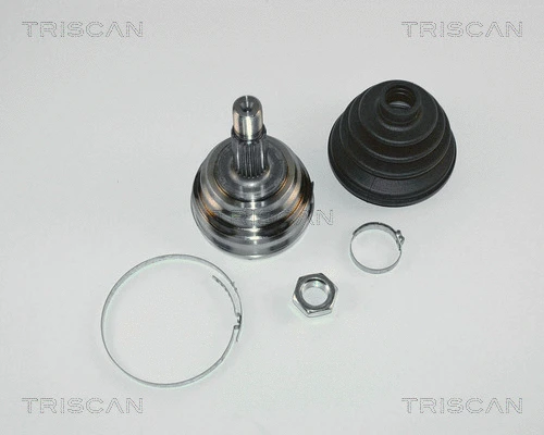 Joint Kit, drive shaft (8540 29113)