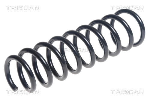 Suspension Spring (8750 43125)