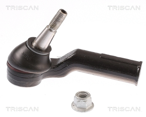Tie Rod End (8500 27130)