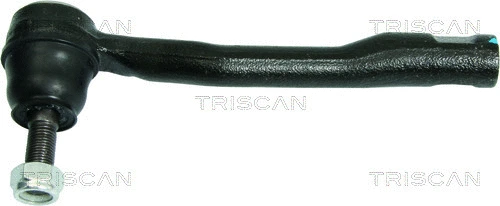 Tie Rod End (8500 13124)