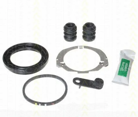 Repair Kit, brake caliper (8170 205412)