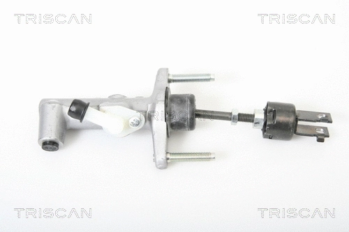 Master Cylinder, clutch (8130 13230)