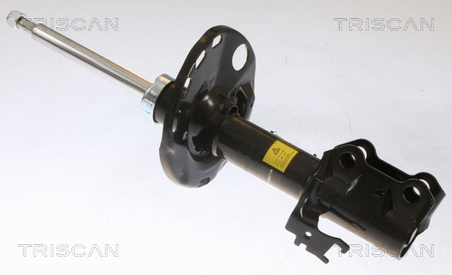 Shock Absorber (8705 13110)