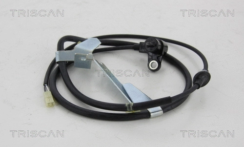Sensor, wheel speed (8180 69202)