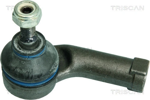 Tie Rod End (8500 12104)