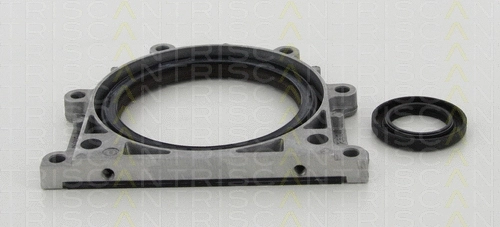 Shaft Seal Set, clutch (8550 23005)