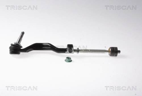 Tie Rod (8500 11346)