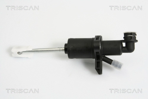 Master Cylinder, clutch (8130 29207)