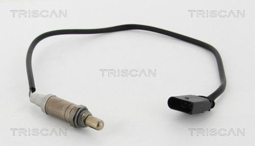 Lambda Sensor (8845 29006)