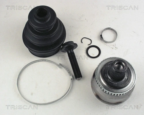 Joint Kit, drive shaft (8540 29141)