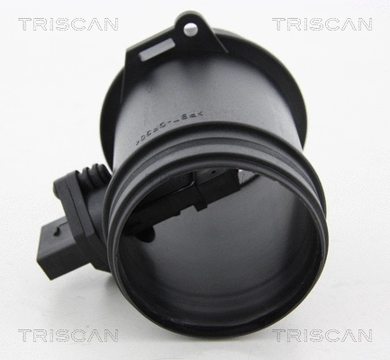 Mass Air Flow Sensor