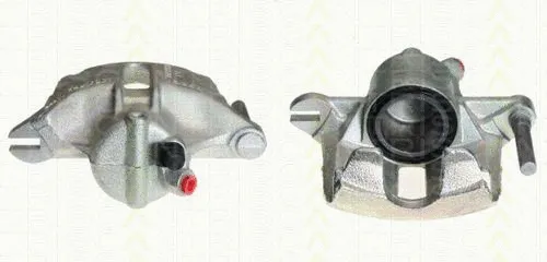 Brake Caliper (8170 342829)