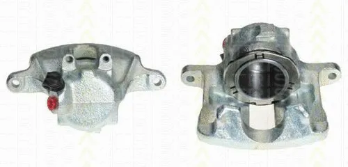 Brake Caliper (8170 341017)
