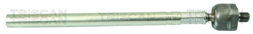 Inner Tie Rod (8500 28216)