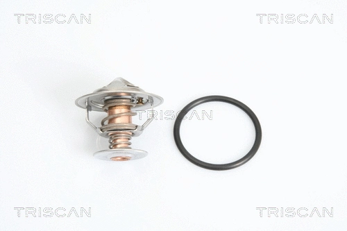 Thermostat, coolant (8620 23482)
