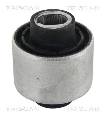 Mounting, control/trailing arm (8500 23883)
