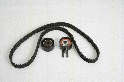 Timing Belt Kit (8647 28023)