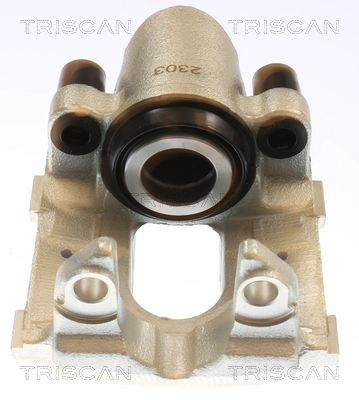 Brake Caliper (8175 11239)