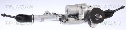 Steering Gear (8510 28427)