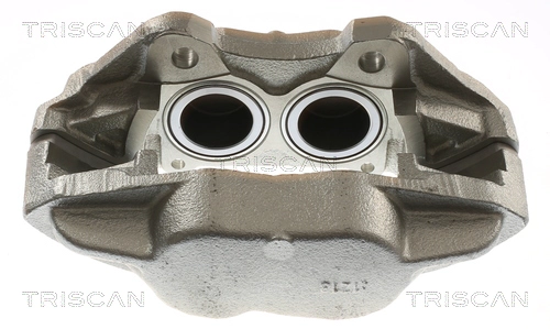 Brake Caliper (8175 17101)