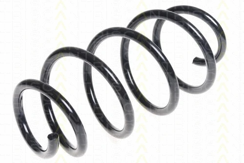 Suspension Spring (8750 16101)