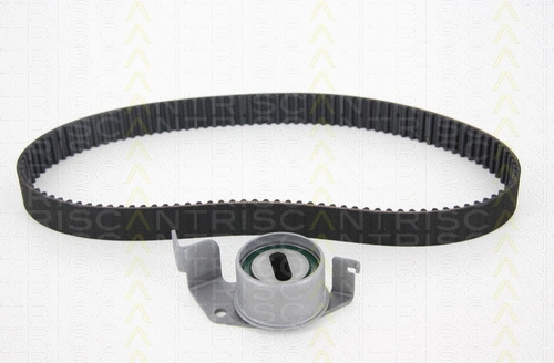 Timing Belt Kit (8647 42015)