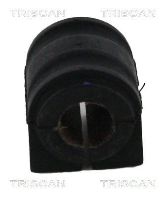 Bushing, stabiliser bar (8500 16867)