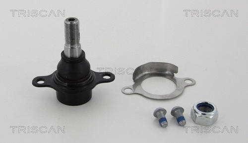 Ball Joint (8500 16572)