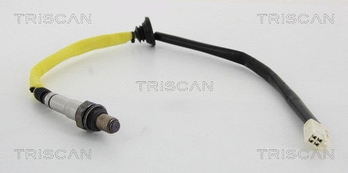 Lambda Sensor (8845 13037)