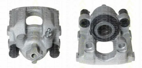 Brake Caliper (8170 344648)