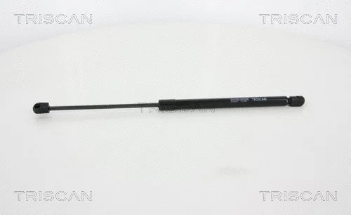 Gas Spring, boot/cargo area (8710 25264)