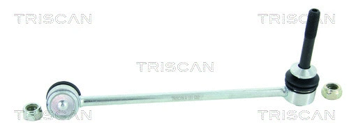 Link/Coupling Rod, stabiliser bar (8500 11631)