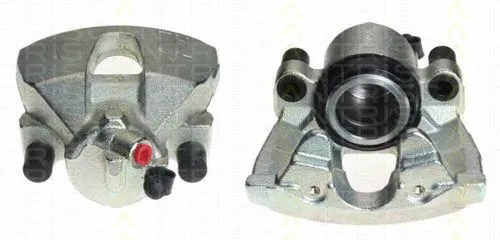 Brake Caliper (8170 343395)