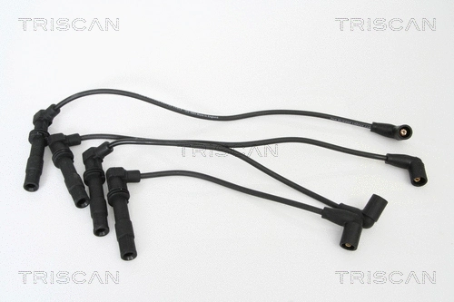 Ignition Cable Kit (8860 29002)