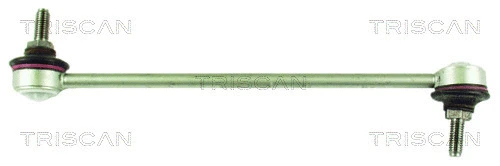 Link/Coupling Rod, stabiliser bar (8500 29600)