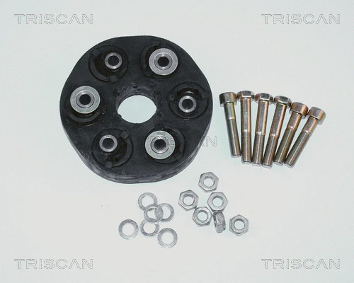 Joint, propshaft (8540 23304)