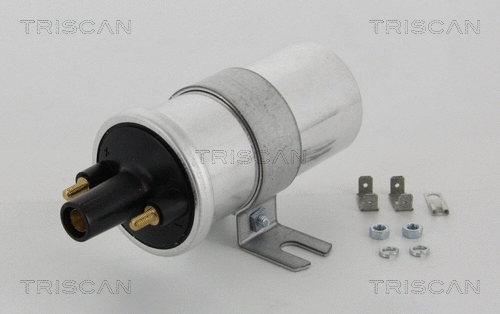 Ignition Coil (8860 10034)