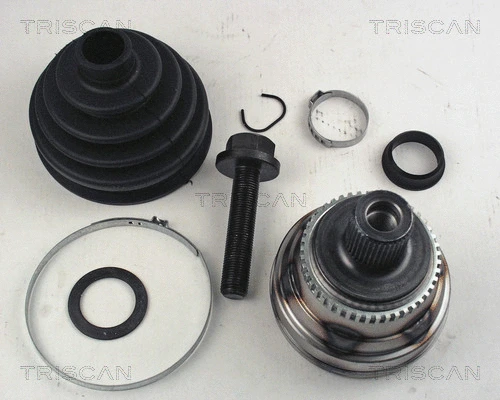 Joint Kit, drive shaft (8540 29142)