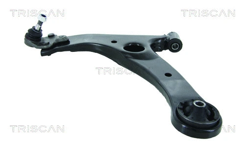 Control/Trailing Arm, wheel suspension (8500 13544)