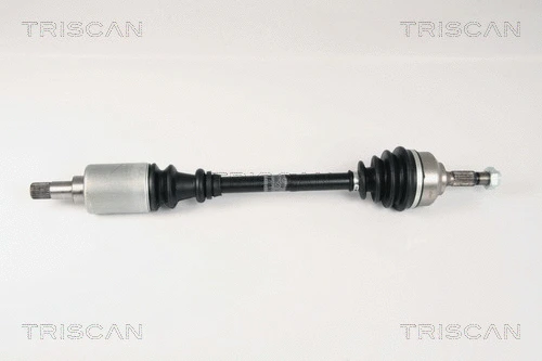 Drive Shaft (8540 28627)
