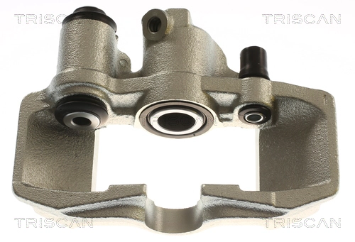 Brake Caliper (8175 23231)