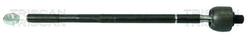 Inner Tie Rod (8500 10208)