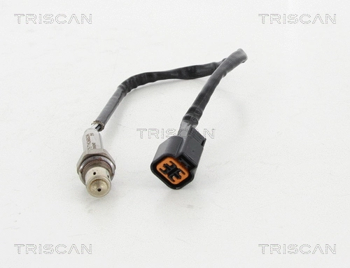 Lambda Sensor (8845 43007)