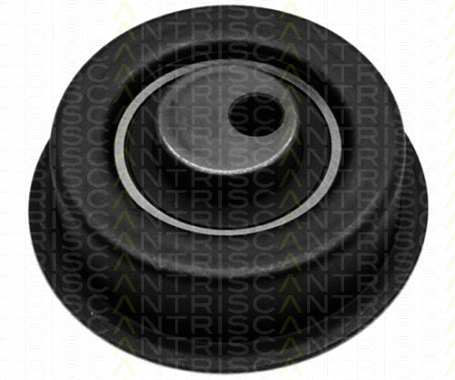 Tensioner Pulley, timing belt (8646 42106)