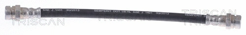 Brake Hose (8150 29247)